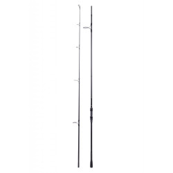 Trakker Prut - Trinity Spod/Marker Rod 12ft