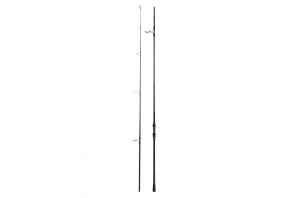 Trakker Prut - Trinity Spod/Marker Rod 12ft