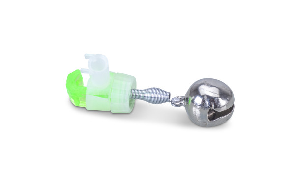 Saenger rolnička with glow stick holder 2 ks
