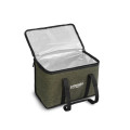 Taška Delphin WASABI Coolbag