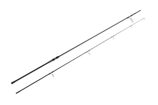 Trakker Prut - Propel Distance Rod 12ft