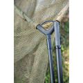 Giants fishing Podběrák Carp Landing Net Gaube 32 (80x80cm)
