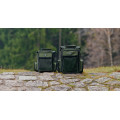 Giants fishing Rucksack Classic MK2 Large