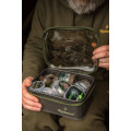 Pouzdro Wychwood EVA Accessory Bag L