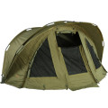 Giants fishing Bivak Luxury 2 Man Bivvy