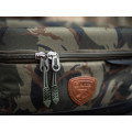 Giants fishing Pouzdro Electronics Eva Table Bag Medium