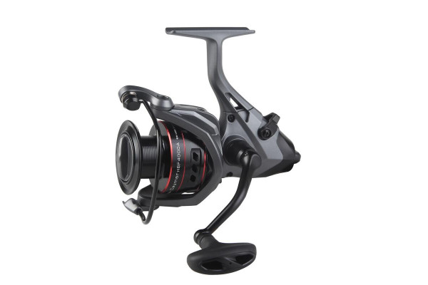 Ceymar HD Baitfeeder 4000A