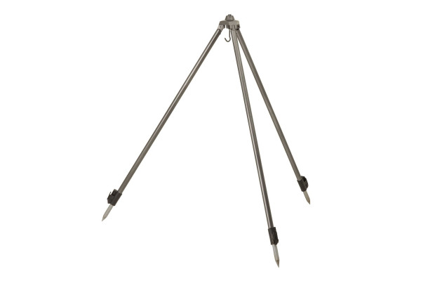 Trojnožka na vážení JRC Cocoon 2G Weigh Tripod