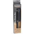 Anaconda hrazda Carbon Buzzer Bar 17,5cm