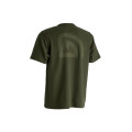Trakker Tričko - Logo T-Shirt - Medium