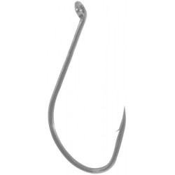 Aquantic háček Target Hook 10/0 4ks