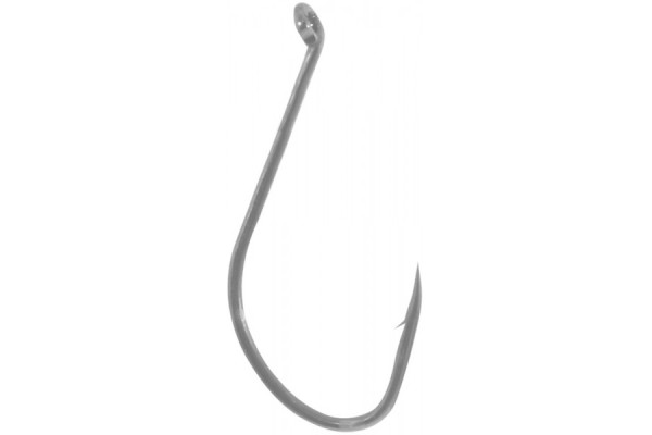 Aquantic háček Target Hook 5/0 10ks