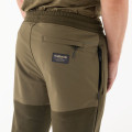Trakker Tepláky TechPro KD Joggers - Medium