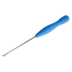 Giants fishing Jehla Baiting Needle 10 cm