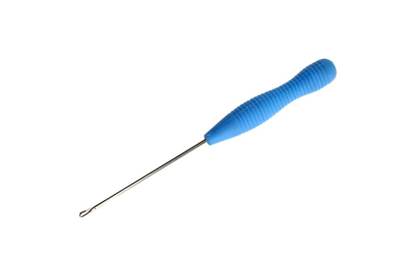 Giants fishing Jehla Baiting Needle 10 cm