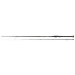 Iron Trout prut Spooner Varianta 1,98m