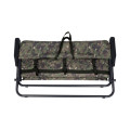 Trakker Křeslo - RLX Bench Chair