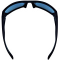 Giants fishing Polarizační brýle Polarized Glasses Deluxe