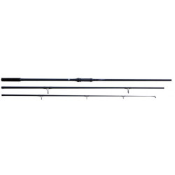 Mistrall prut Carp Seeker Varianta 3,60m