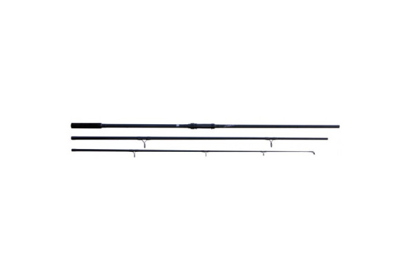 Mistrall prut Carp Seeker Varianta 3,60m