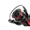 Delphin EPIX 5T
