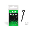 ZFISH Trn Bait Spike