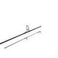 Trakker Prut - Propel 10ft, 3lb
