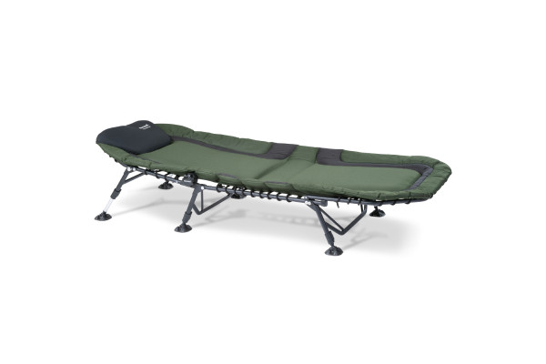 Anaconda lehátko Prime Bed Chair