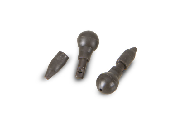 Anaconda adaptér Multi Beads 8 ks