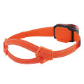 Petzl čelovky - SWIFT RL oranžová