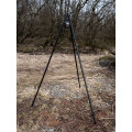 Giants fishing Stojan na vážení Weigh Tripod Deluxe