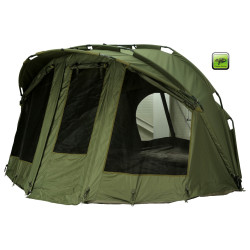 Giants fishing Bivak Luxury Bivvy 2-3 Man