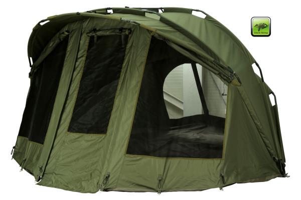 Giants fishing Bivak Luxury Bivvy 2-3 Man