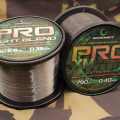 Gardner Vlasec Pro Light Blend Extra 0.40mm/790m