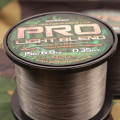 Gardner Vlasec Pro Light Blend Extra 0.40mm/790m