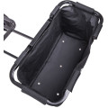 Přídavná taška v vozíku MAP Front Barrow bag XXL