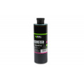 Nikl Booster Scopex & Squid 250ml