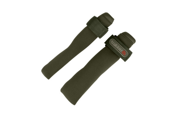 Trakker Neoprénové chrániče prutů - NXG Neoprene Tip & Butt Protectors