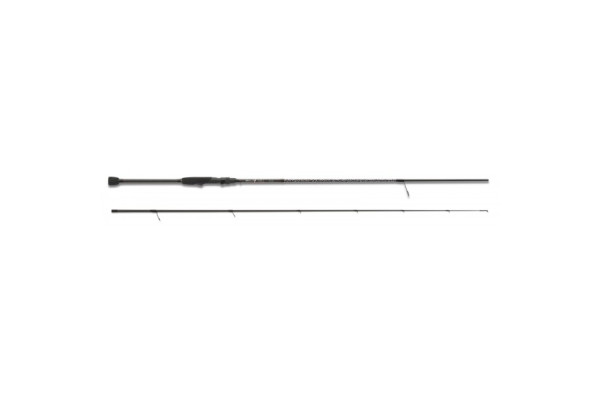 Iron Claw prut High-V L - Light 183 cm
