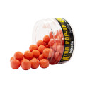 Carp Inferno Pop - up Boilies XTRA 16 mm 150 ml Carp Inferno Pop - up Boilies XTRA 16 mm 150 ml