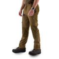 Trakker Kalhoty TechPro QD Combats - XXL