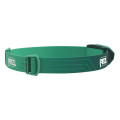Petzl čelovky - Tikkina zelená