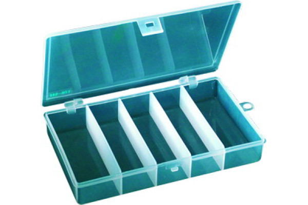 Box M-PB023