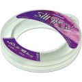 Gardner Vlasec Slinky Clear