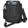 Giants fishing Vláčecí ledvinka Spinning Waist/Leg Bag + vláčecí taška Small