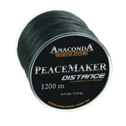 Anaconda vlasec Peacemaker Distance 0,32 mm 1200 m