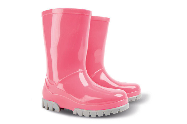 DEMAR-TWISTER F 0404 růžový twister F pink_24-25