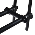 Giants fishing Stojan Luxury Rod Pod 3 Rods