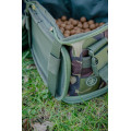 Wychwood Taška na krmivo Tactical HD Bait Caddy Wychwood Taška na krmivo Tactical HD Bait Caddy