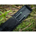 Giants fishing Tyče Distance Spin Bank Stick Set